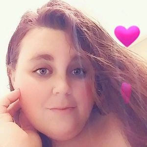 Meet your Posher, Whitney